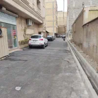فروش زمین نصیرآباد
