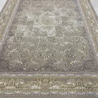 فرش ۱۲ متری /۷۰۰شانه/قیمت درب کارخانه اردبیل|فرش|اردبیل, |دیوار
