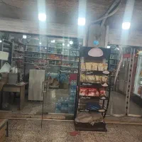اجاره غرفه