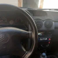 پراید ۱۳۲|خودرو سواری و وانت|خمینیشهر, |دیوار