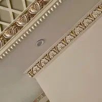 نقاشی ساختمان باتخفیف ویژه حاتمی|خدمات پیشه و مهارت|یزد, |دیوار