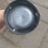 پیک نیک کوچیک|اجاق گاز و لوازم برقی پخت‌وپز|مشهد, توس (بلوار توس)|دیوار