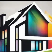 فروش آپارتمان دوخوابه ۷۲ متر