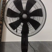 پنکهایستاده