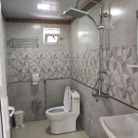 اجاره روزانه ویلا/سوییت/کلبه در سی دشت رودبار رشت|اجارهٔ کوتاه‌مدت ویلا و باغ|رشت, توشیبا|دیوار