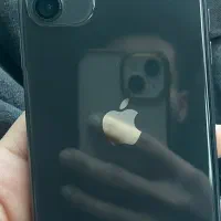 ایفون ۱۱ نرمال