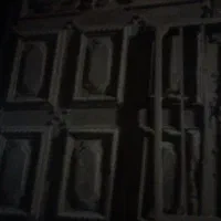 کارت ملیم گم شده