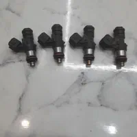 سوزن انژکتور