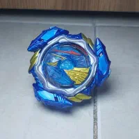 فرفره انفجاری beyblade