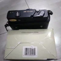 دوربین عکس برداری|دوربین عکاسی و فیلمبرداری|رفسنجان, |دیوار