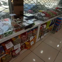 میز ساده محکم