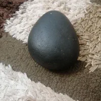 سنگ