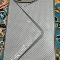 شیائومی note13|موبایل|اسلام‌شهر, شهرک انبیا|دیوار