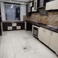 آپارتمان فروشی