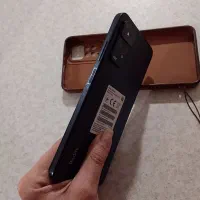 نوت11پرو