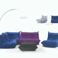 شرکت مبلمان پکشو چوب|استخدام صنعتی، فنی، مهندسی|رباط‌کریم, شهرستانک|دیوار