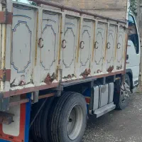 اتاق سه تنی