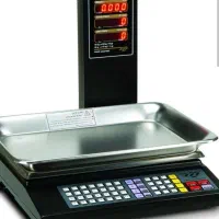 ترازو پند 30 کیلویی