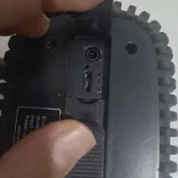 اسپیکر بلوتوثی سیلیکون پاور|پخشکننده همراه|تهران, ستارخان|دیوار