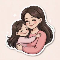 دیوارکوب روز مادر|صنایع دستی و سایر لوازم تزئینی|شاهرود, |دیوار