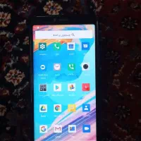 گوشی|موبایل|زابل, |دیوار