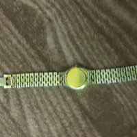 ساعت مچی سیتیزن|ساعت|نسیمشهر, |دیوار