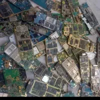 تخصصی‌(خریدار)برد گوشی سوخته بابالاترین قیمت درمحل