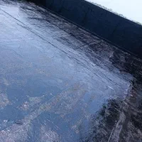 نصب ایزوگام و قیرگونی با سابقه ۳۰ سال|خدمات پیشه و مهارت|شفت, |دیوار