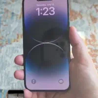 iphone 14pro max 128