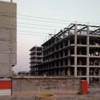 95 متر/دوخواب/یک  میلیارد/با وام بانکی|فروش آپارتمان|نسیم‌شهر, |دیوار