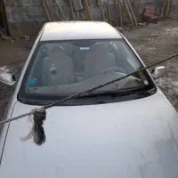 سمند ملی|خودرو سواری و وانت|گرگان, |دیوار