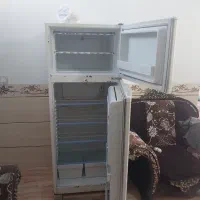 یخچال فریزر