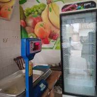 یخچال نو تک درب فروش فوری