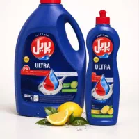 پریل ۴لیتری