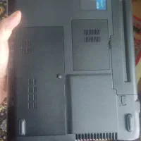 لب تاب ایسوس مفت ، گیمی و دانشجوی|رایانه همراه|ارومیه, |دیوار