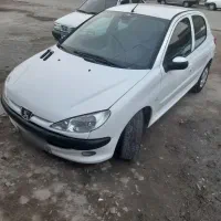 فروش|خودرو سواری و وانت|رشت, انصاری|دیوار