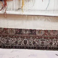 فروش بخاطر جابجایی