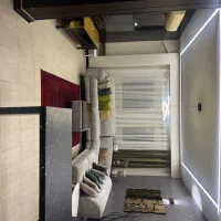 اجاره روزانه اپارتمان