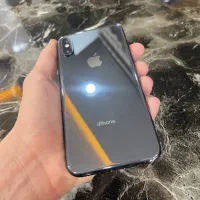 Iphone xs