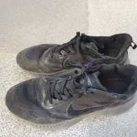 کفش بچه گانه و مردانه|کیف، کفش، کمربند|گنبد کاووس, |دیوار