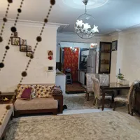 اجاره آپارتمان ۶۵ متری ۲ خوابه طبقه ۱ در سلسبیل