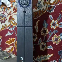 دستگاه گیرنده دیجیتال