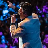 بلیت کنسرت معین ظرفیت محدود ویژه عید|بلیت کنسرت|تهران, بهارستان|دیوار