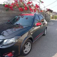 کوییک R|خودرو سواری و وانت|کرج, بنیاد|دیوار