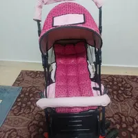 کالسکه