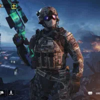 اکانت کالاف|اسباب‌‌بازی|تهران, آشتیانی|دیوار