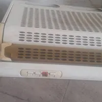 هود آشپز خانه