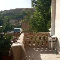 اجاره روزانه/هفتگی/ماهانه آپارتمان ۱۸۰ متری در فضل|اجارهٔ کوتاه‌مدت آپارتمان و سوئیت|نیشابور, فضل|دیوار