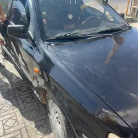 سمند مدل۸۳|خودرو سواری و وانت|دماوند, گیلاوند|دیوار