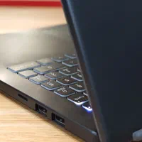 ام اس آی نسل 12(msi modern 15)|رایانه همراه|تبریز, |دیوار